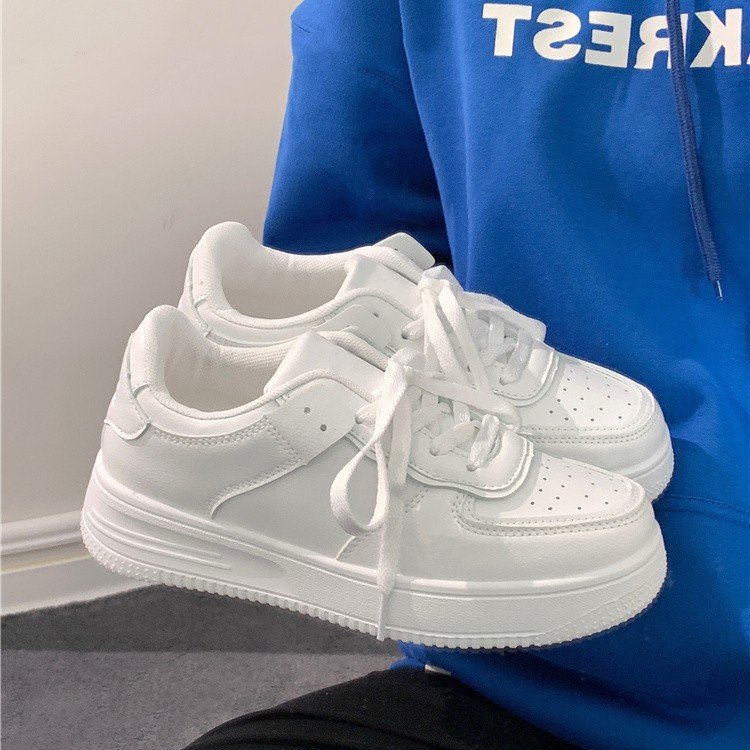 Vans Shoes Old Skool - Теннисные кроссовки, женские весенне-осенние спортивные туфли