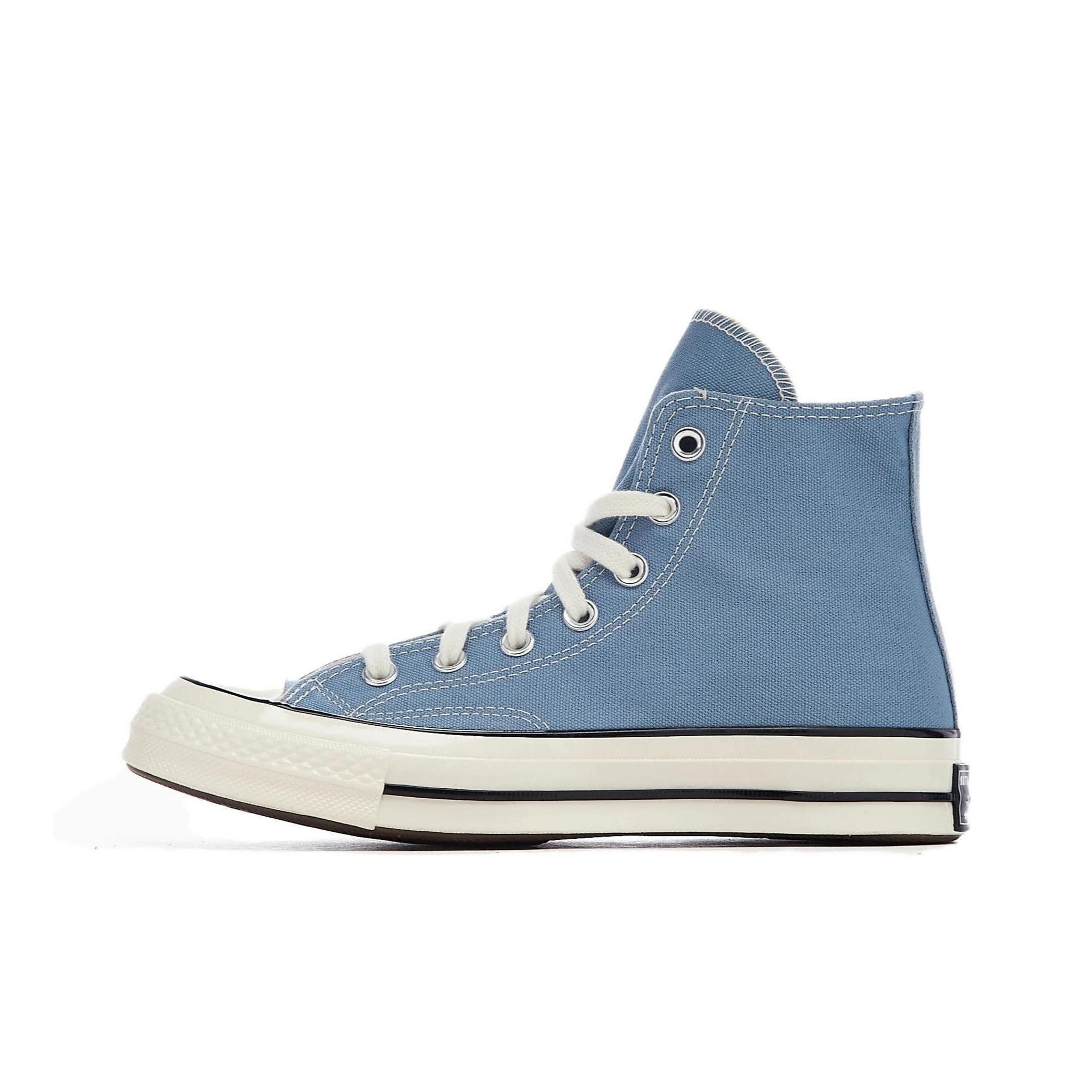 Converse Shoes Chuck 70 - Кеды Converse Chuck 70 Plus унисекс,