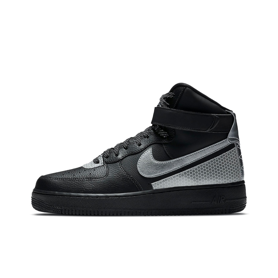 Кроссовки Nike Air Force 1 для – обзор и цена Nike Shoes Air Force 1