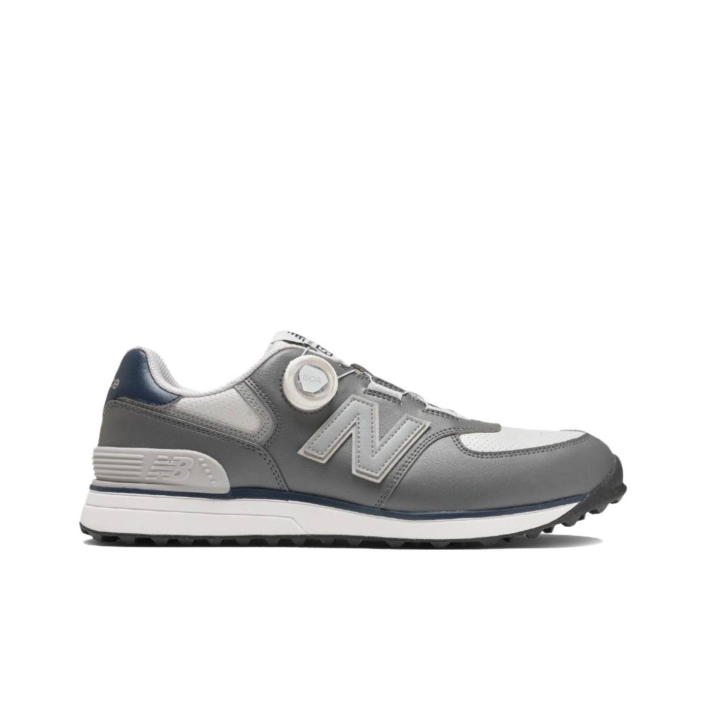 New Balance NB 574 Дышащие кро – обзор и цена New Balance Shoes 574
