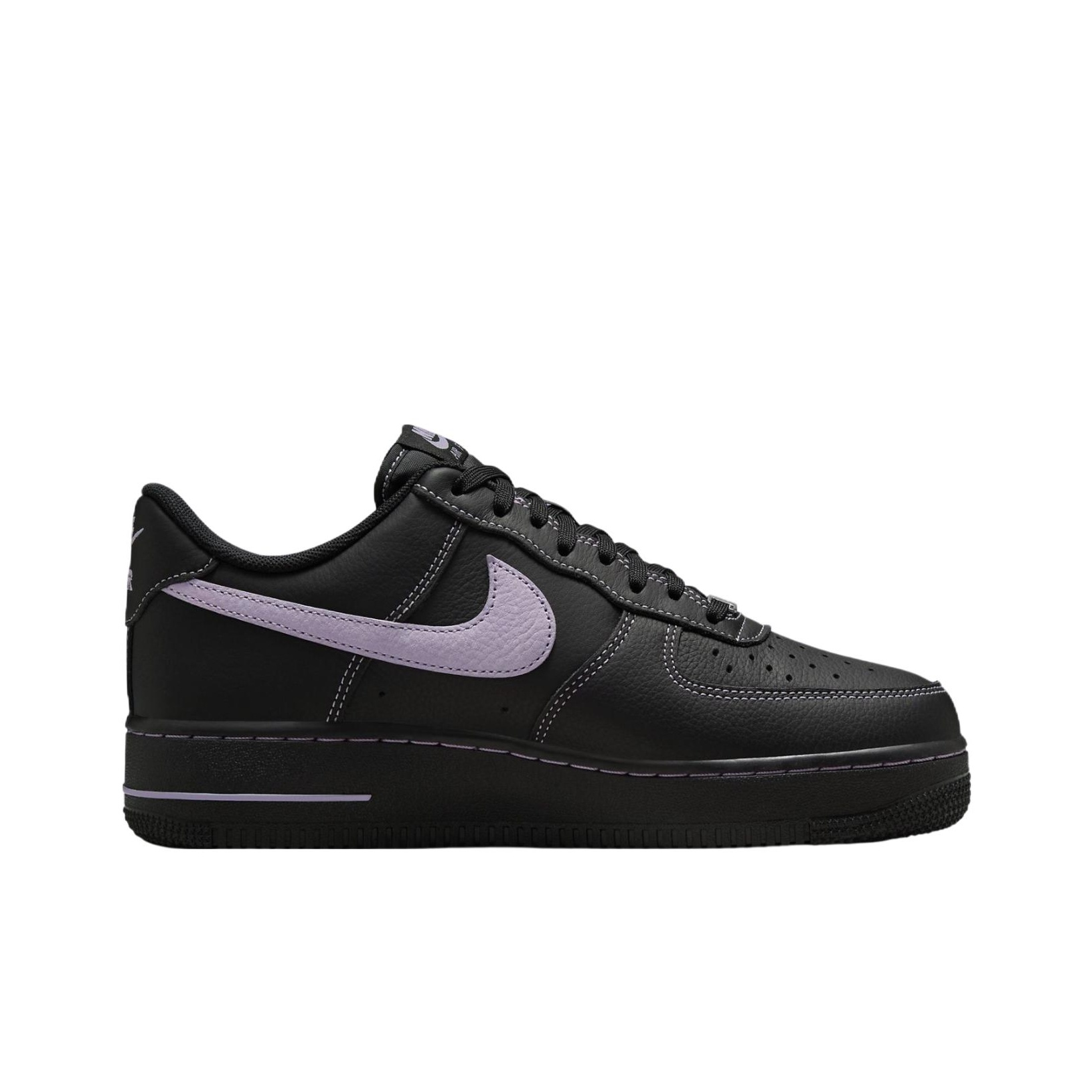 Кроссовки Nike Air Force 1 Bre – обзор и цена Nike Shoes Air Force 1