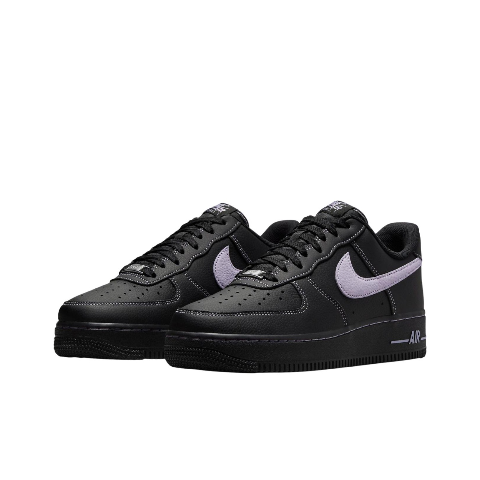 Кроссовки Nike Air Force 1 Bre – обзор и цена Nike Shoes Air Force 1