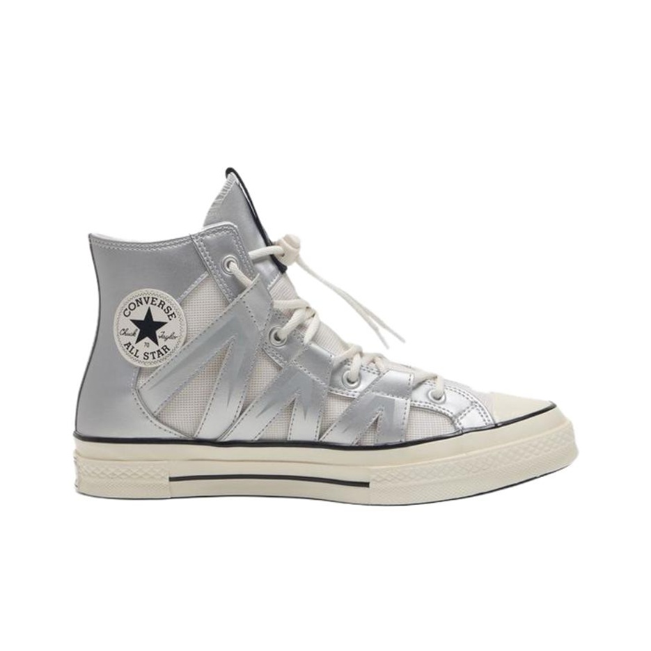 Кроссовки Converse Chuck 70 Br – обзор и цена Converse Shoes Chuck 70