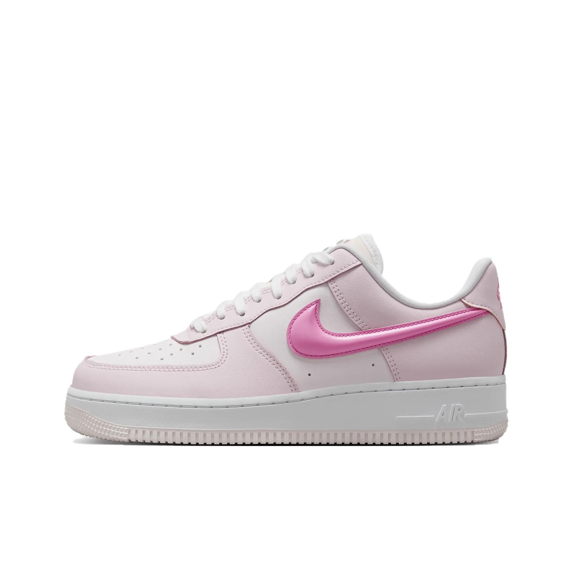 Кроссовки Nike Air Force 1 Low – обзор и цена Nike Shoes Air Force 1