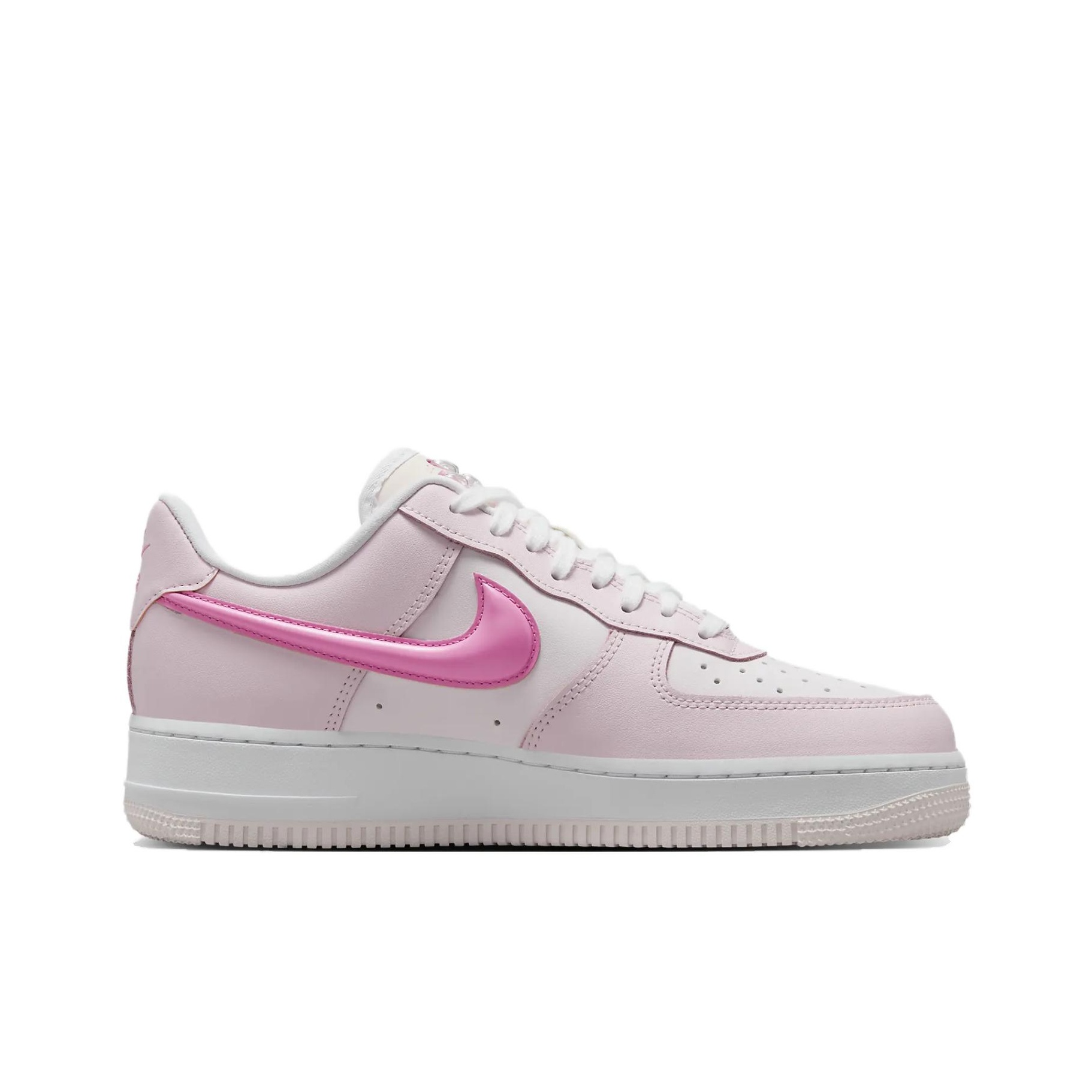 Кроссовки Nike Air Force 1 Low – обзор и цена Nike Shoes Air Force 1