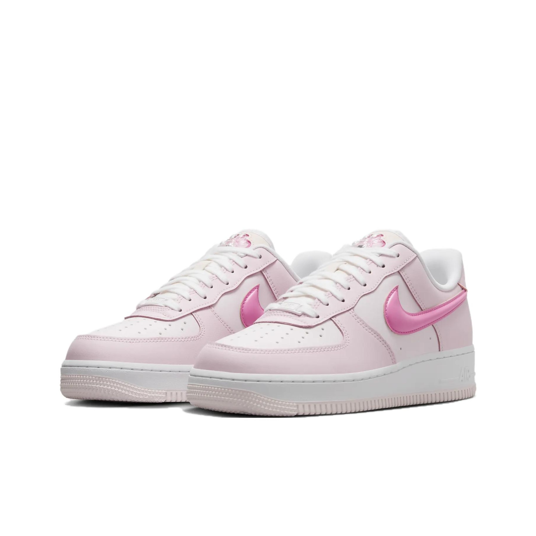 Кроссовки Nike Air Force 1 Low – обзор и цена Nike Shoes Air Force 1