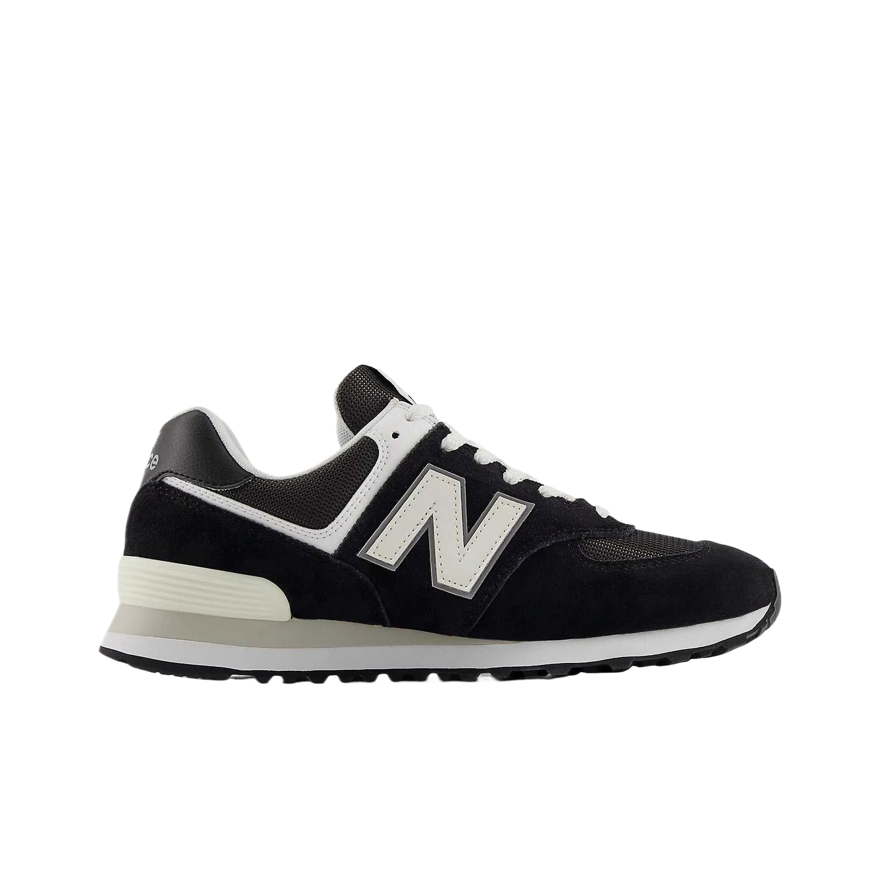 New Balance NB 574 Сетчатые ды – обзор и цена New Balance Shoes 574