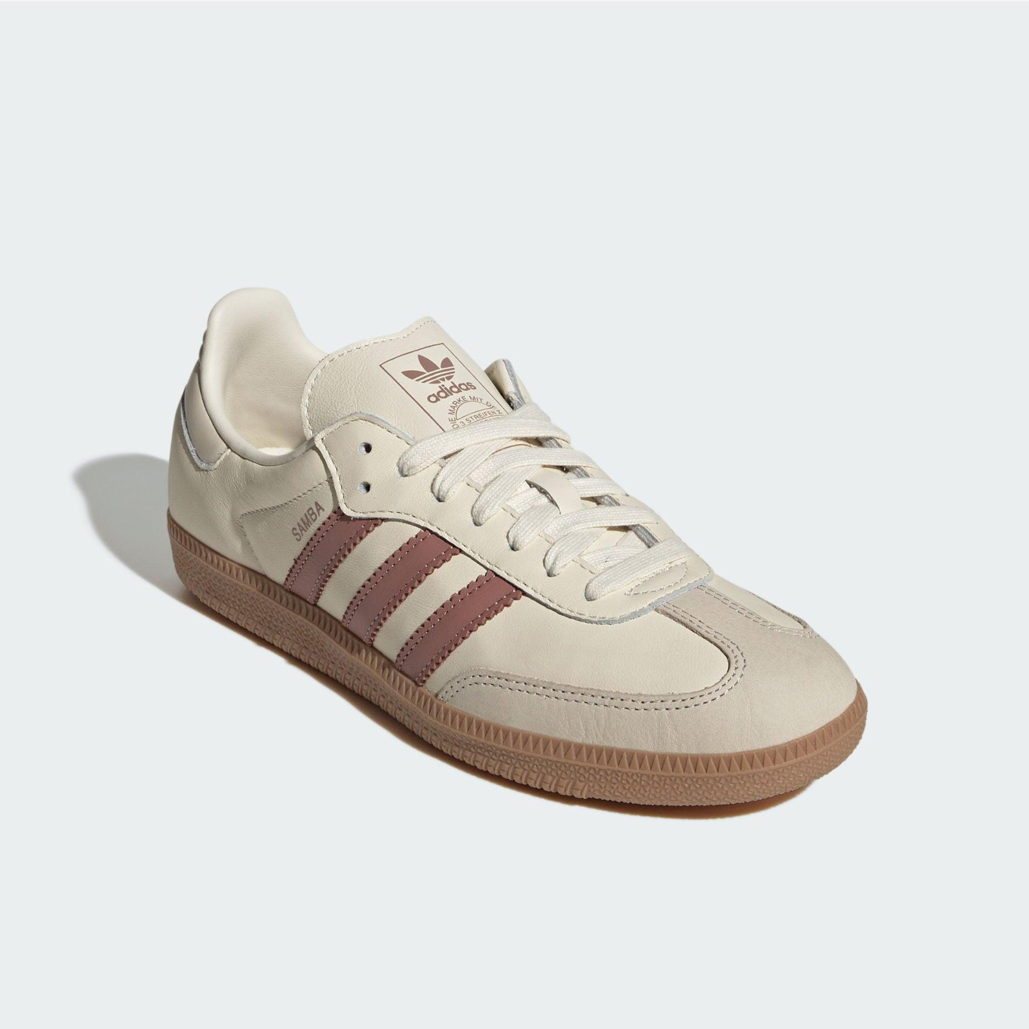 Баскетбольные кроссовки New Ba – обзор и цена New Balance Shoes 550