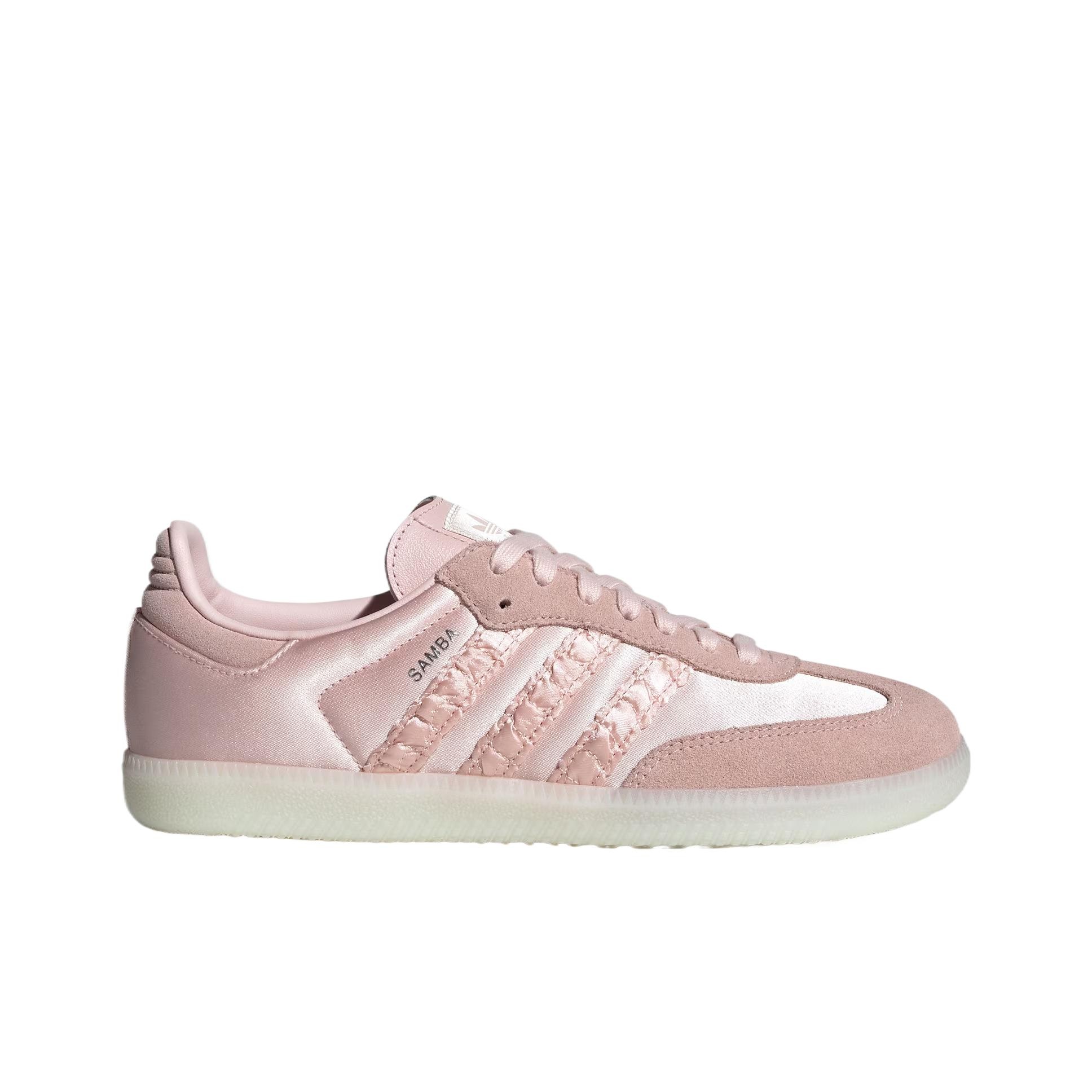 Adidas Originals SAMBA OG Женс – обзор и цена Adidas Shoes Samba