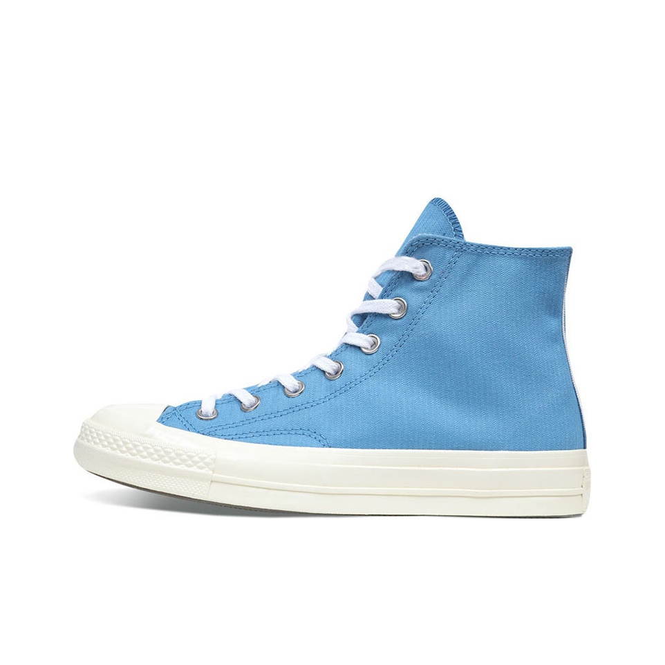 Кеды Converse Chuck 70, унисек – обзор и цена Converse Shoes Chuck 70